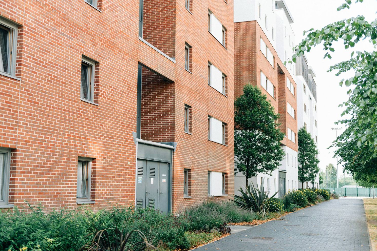 Somber nieuws voor Vlamingen die een woning of appartement huren: "De situatie zal niet snel verbeteren"