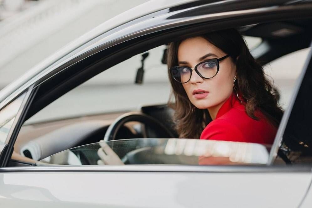 Veel Belgen weten dit niet over hun rijbewijs: "Je moet dit melden, anders kan het direct ongeldig verklaard worden"