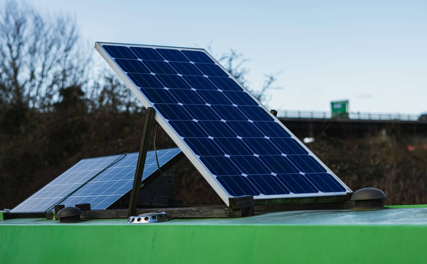 Positieve signalen voor Vlaamse eigenaars van zonnepanelen: "Deze vooruitgang voel je in je portefeuille"