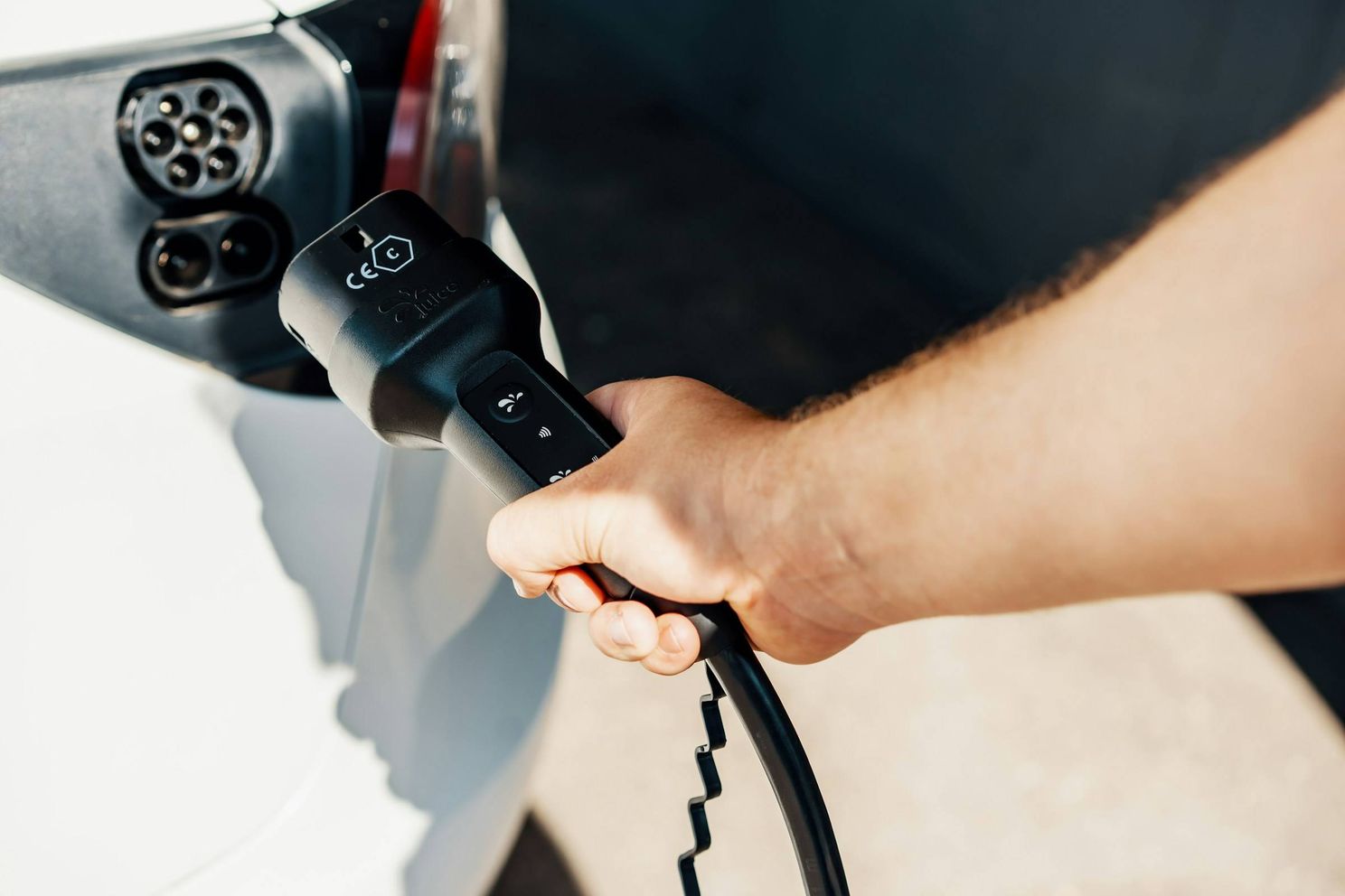 Belangrijk advies voor Belgen met een plug-in hybride auto: "Het zorgt voor betrouwbare werking van alle systemen"