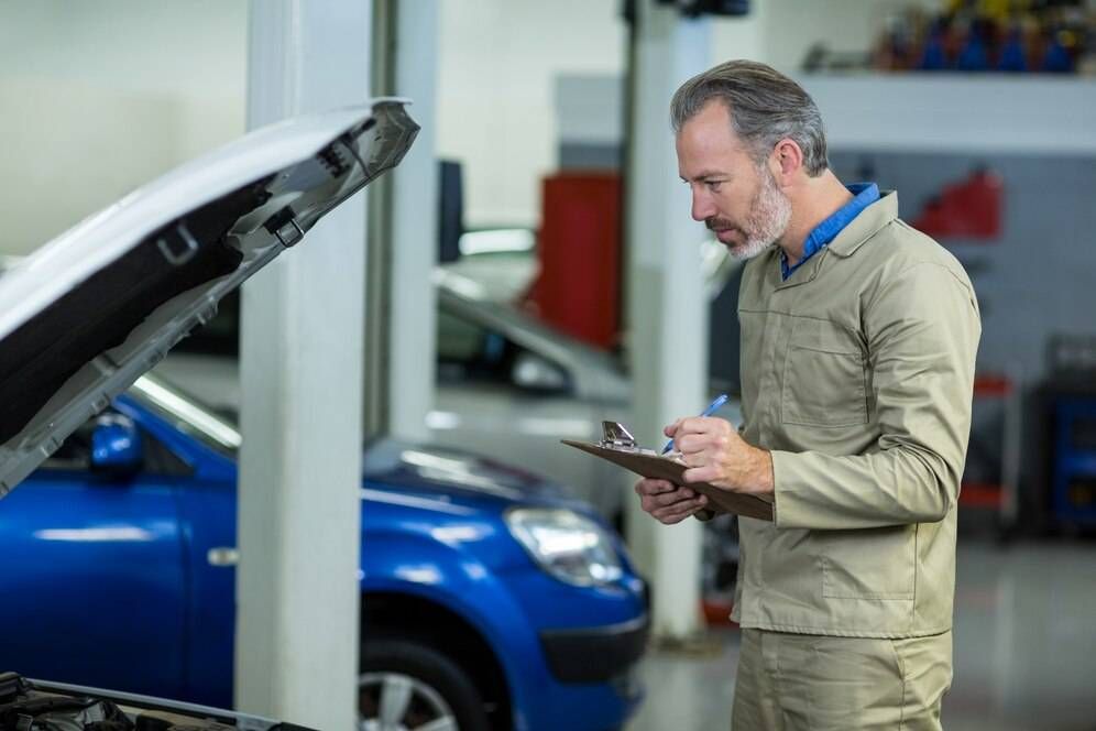 Controversiële wijziging Belgische autokeuring komt er voorlopig niet: "Eerst grondige evaluatie nodig"