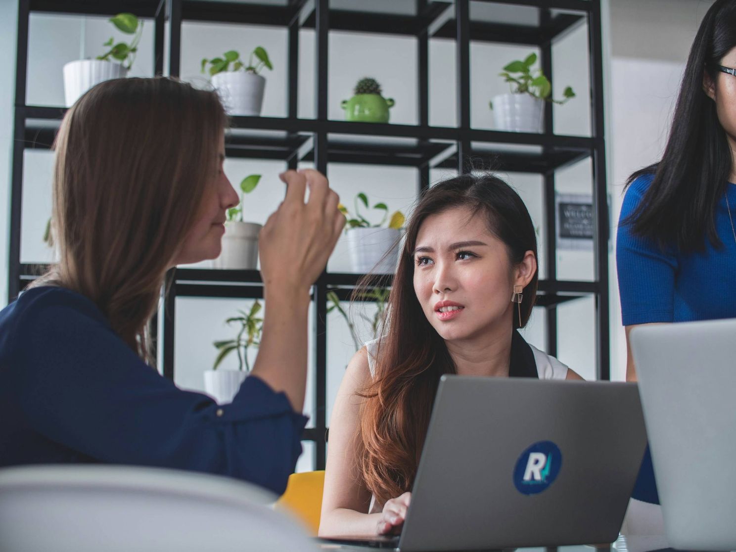 Recruiter geeft ultieme sollicitatietip: "Zo vind je snel nieuw werk, zelfs als je met ruzie vertrok bij je vorige werkgever"