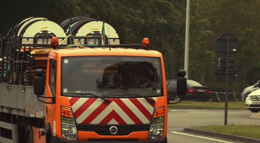 Weinig uren voor een hoog nettoloon: hebben Vlaamse gemeentearbeiders een 'luilekkerjob' of is dit een misvatting?
