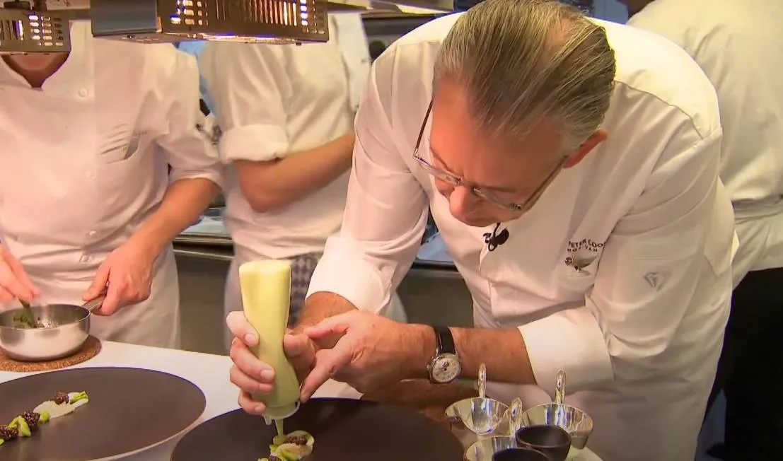 Nu de Michelinsterren weer zijn uitgedeeld: wat kost een diner in een sterrenrestaurant in België?