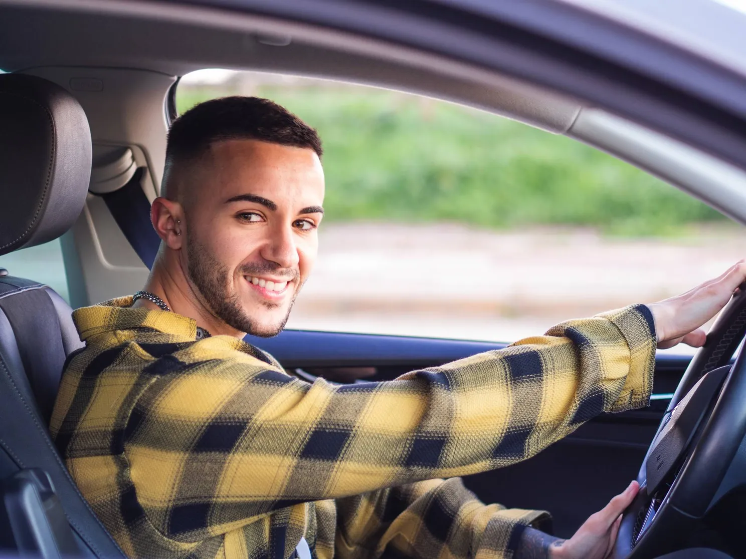 Nieuwe rijbewijsregel wordt door veel Vlaamse chauffeurs genegeerd: "Sommigen betalen bewust boete"