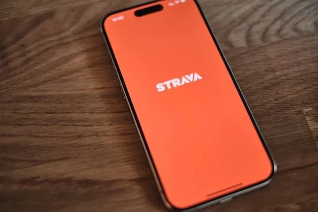 Strava bindt de strijd aan tegen valsspelers en schakelt daarvoor AI in