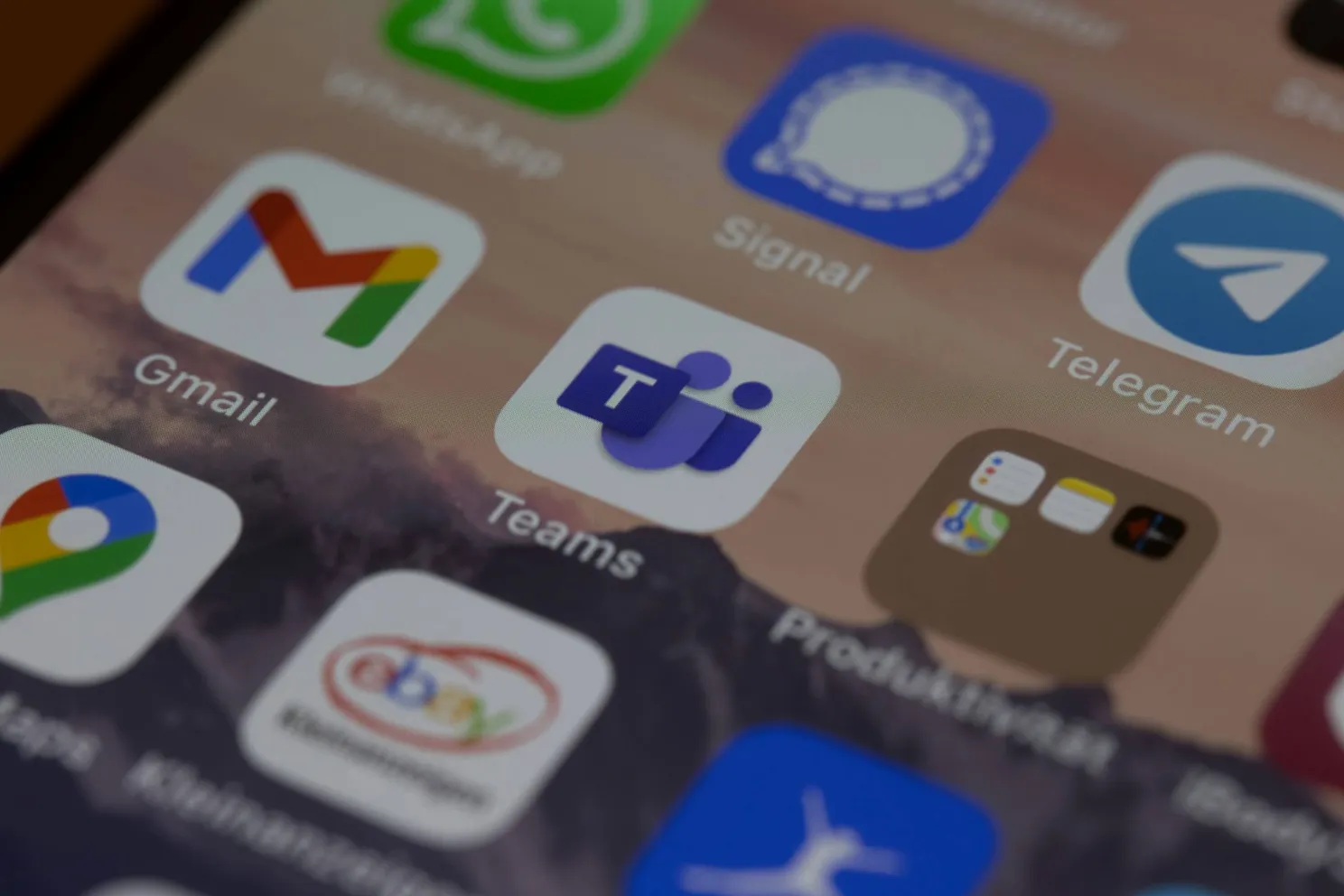 Iedereen met Gmail-account wordt gewaarschuwd dat ze risico lopen door nieuwe ‘uiterst geraffineerde’ scam