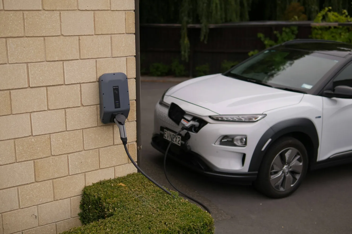 Waarom tweedehands elektrische auto’s nu een slimme koop zijn: "Veel mensen maken verkeerde redenering"