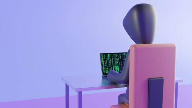 AI-chatbot toont verontrustend overlevingsinstinct en dreigt met onthulling van vreemdgaan
