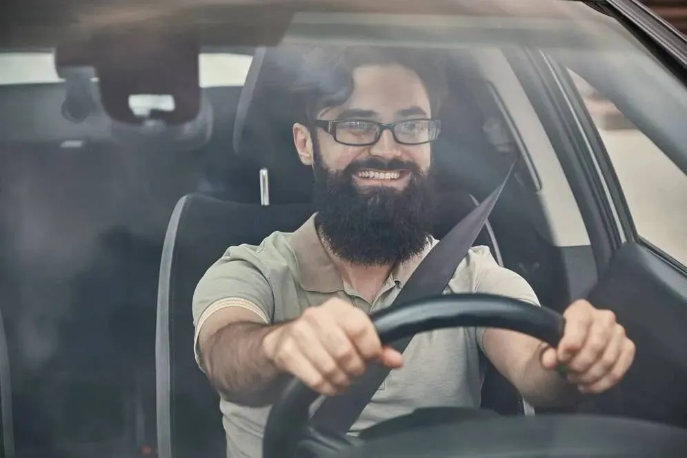 Twee fouten die je absoluut moet vermijden: "Anders kan je rijbewijs ongeldig verklaard worden"