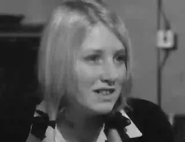 Kinderen uit 1966 maakten angstaanjagend accurate voorspellingen over het leven in het jaar 2000
