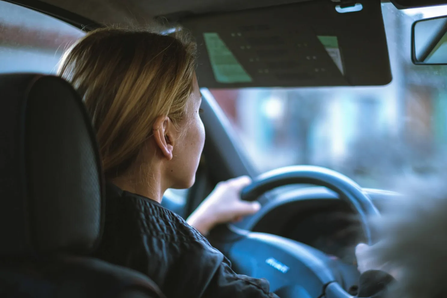 Grote wijzigingen in de toekomst voor Belgen met een rijbewijs: "De strengere regels zijn helaas nodig"