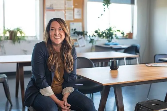 Dit is het loon van een schooldirecteur in Vlaanderen: "Aantrekkelijk loon, maar immense verantwoordelijkheid"
