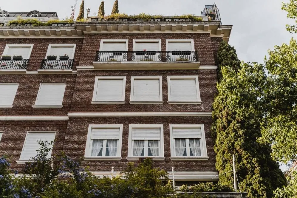 Nieuwe besparingsmaatregel is slecht nieuws voor verhuurders en tweedeverblijvers: zoveel kan het je kosten