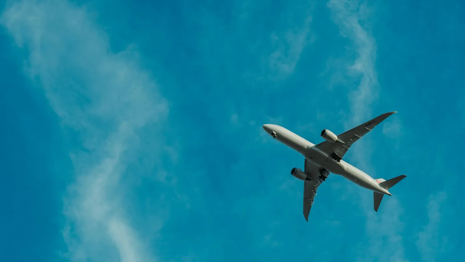 Bedrijf dat werkt aan hypersonische jet die 6000 kilometer kan afleggen in één uur meldt succesvolle testvlucht