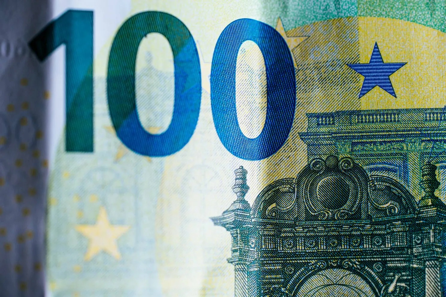 De rijkste 10% bezit bijna alles: zo ziet vermogensongelijkheid eruit in België