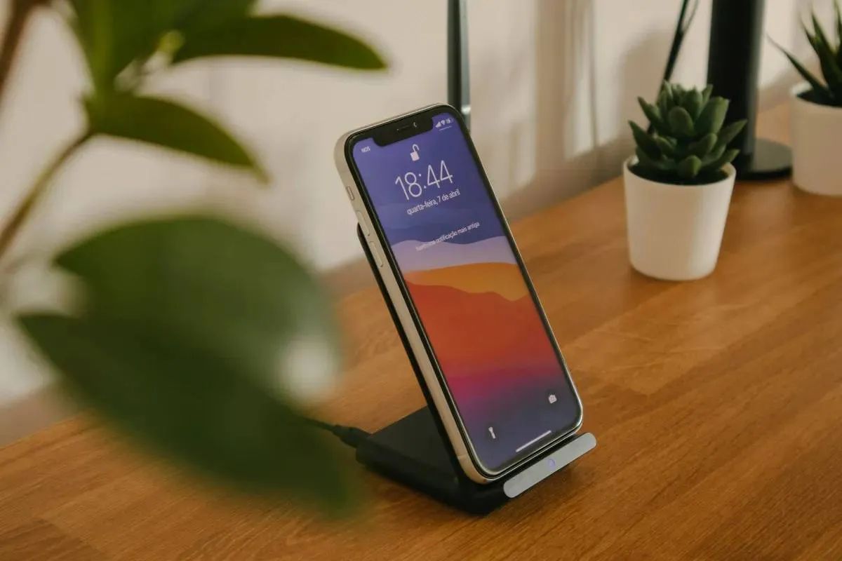 Deze fout mag je niet maken bij het opladen van je iPhone: "Kan leiden tot ernstig letsel"