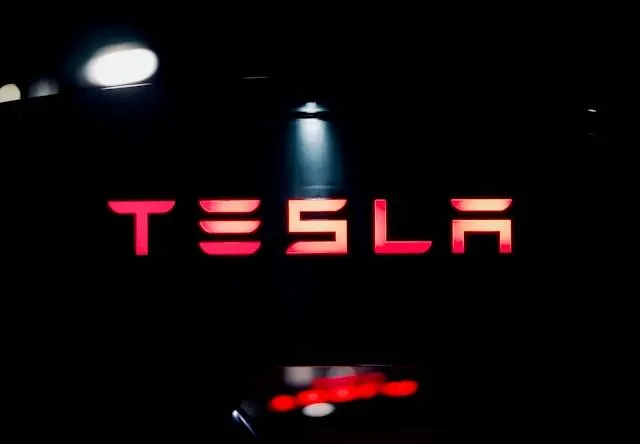 Tesla-shame slaat ook toe in België: zo sterk dalen de prijzen van tweedehands Tesla's