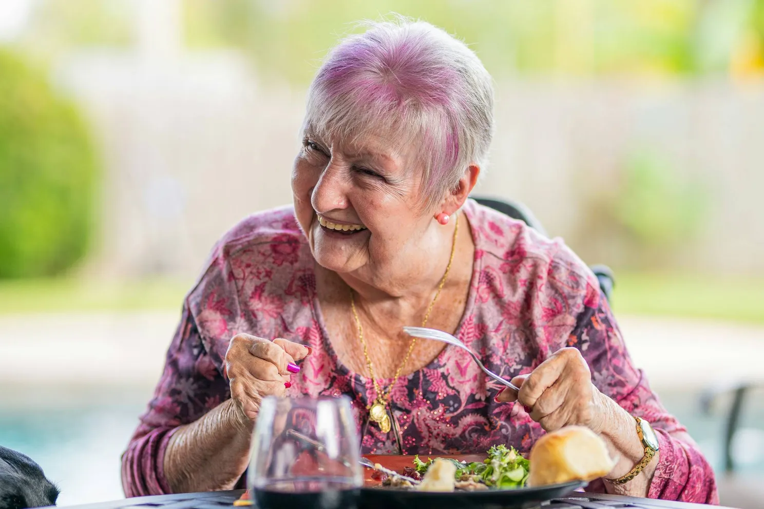 Gemiddelde levensverwachting in België is 82 jaar: wat moet je sparen voor een deftig pensioen?