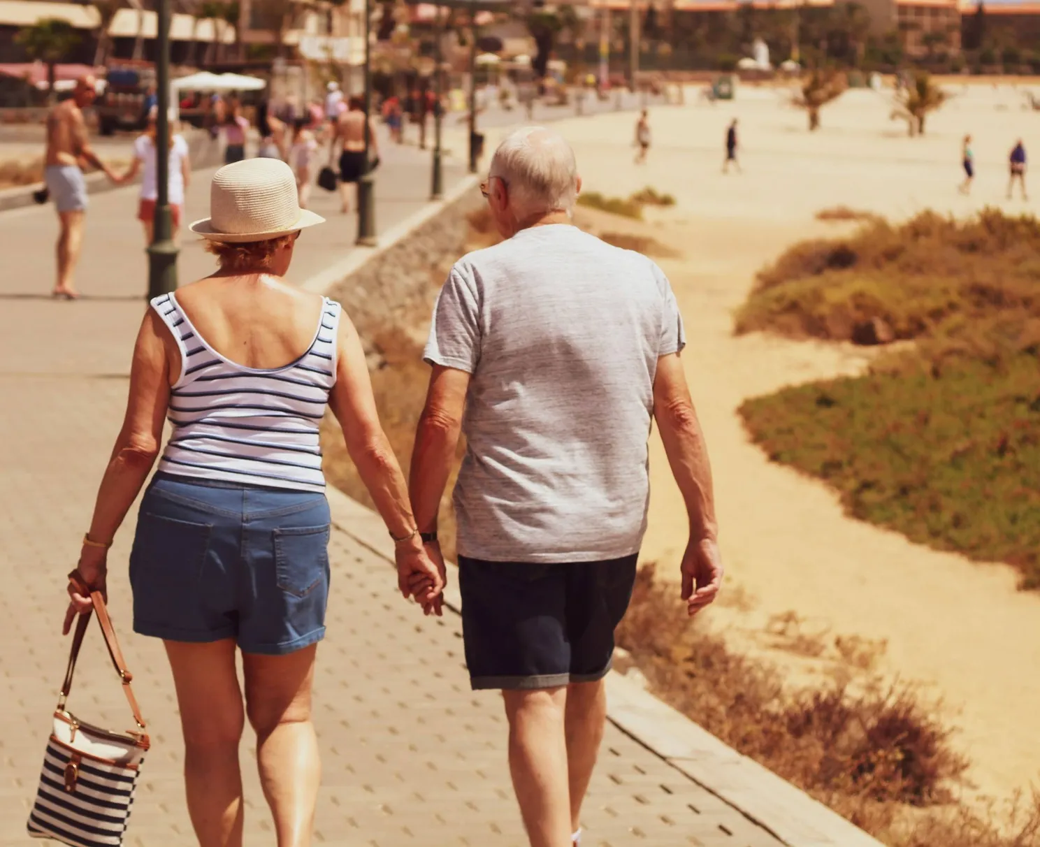Belgische pensioenen in vrije val? Experts leggen uit waarom we dringend actie moeten ondernemen