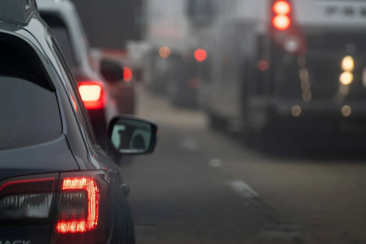 Nieuwe Belgische verkeersregels vanaf 2026 zorgen nu al voor discussie: "Een heel andere mindset"