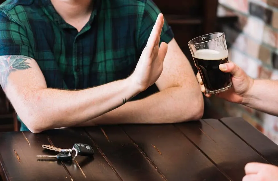 België wil dronken rijden aanpakken met 'alcogates': "Deze technologie kan een groot verschil maken"