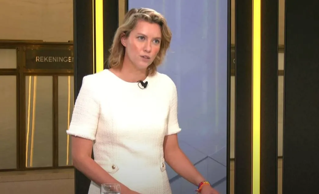 Dit is het loon van een burgemeester in Vlaanderen: "Riante vergoeding, maar een intensieve functie"
