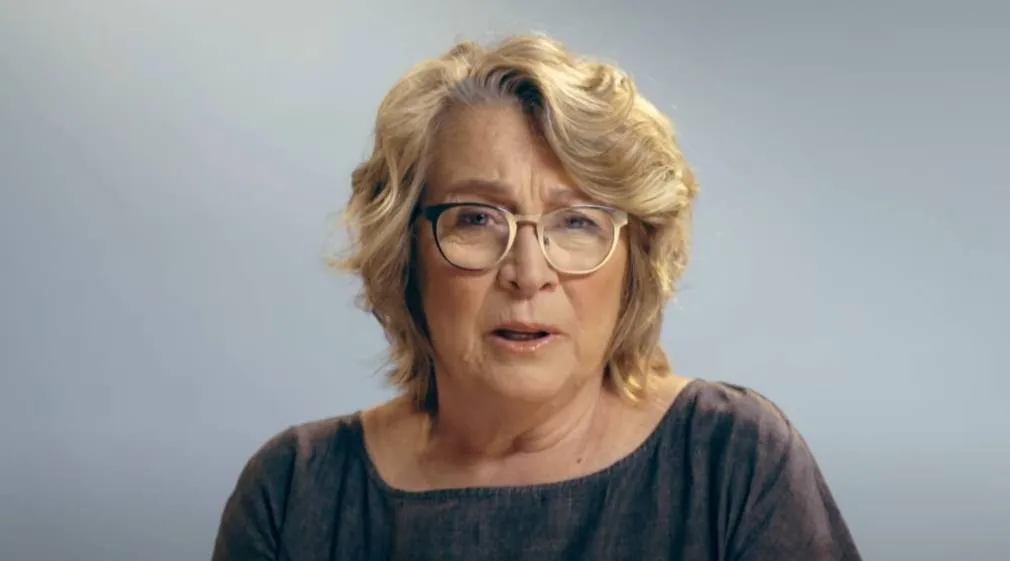 Voormalig Netflix-directeur legt uit of AI een bedreiging is voor de mensheid: "Impact hangt af van één ding"