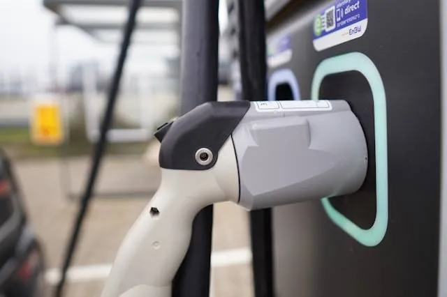 De grootste fout bij de aankoop van een elektrische wagen: "Een factor die onderschat wordt"
