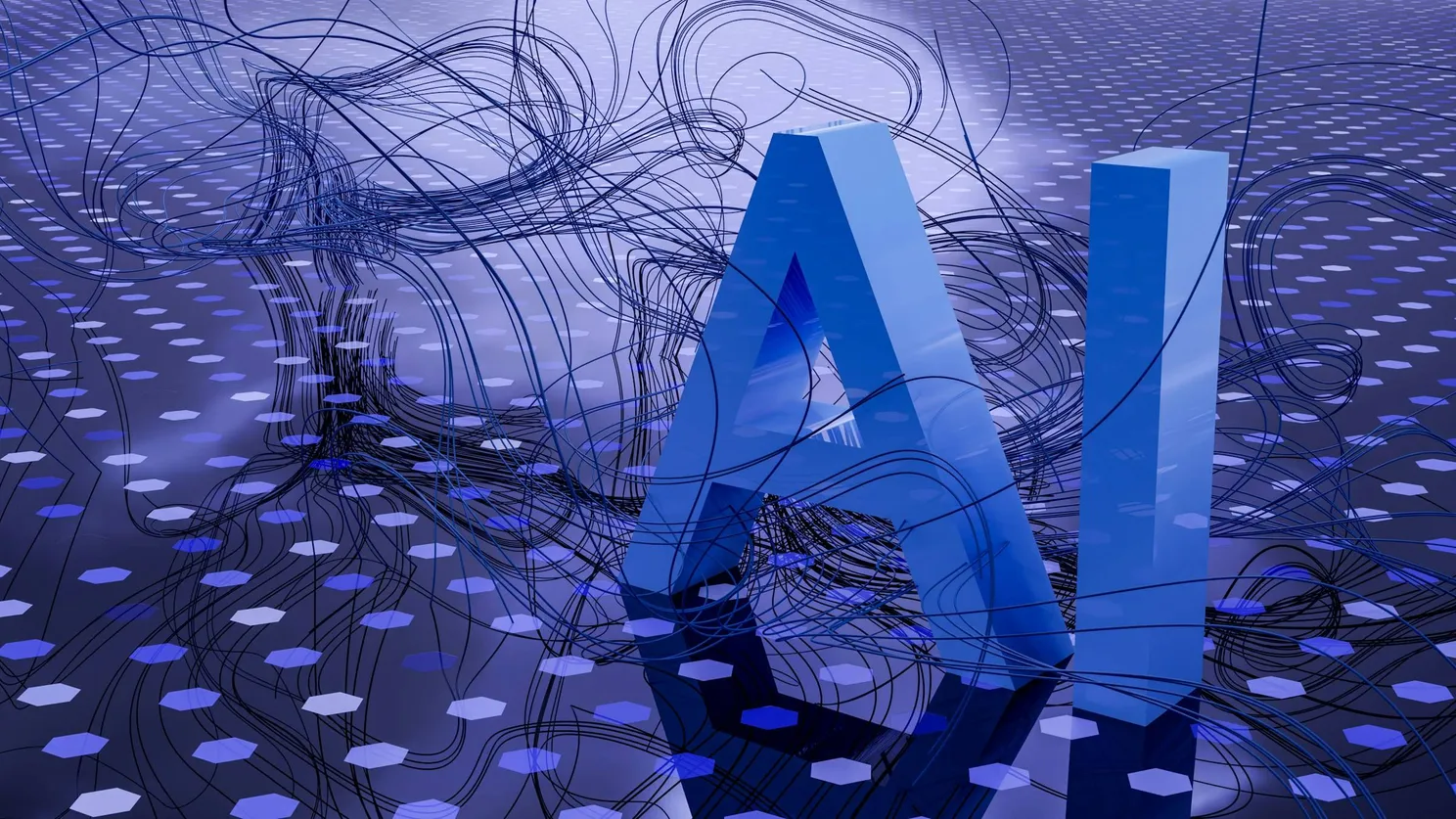 AI-expert onthult het beroep dat binnen twee jaar ophoudt te bestaan: "Een erg kwetsbare groep"