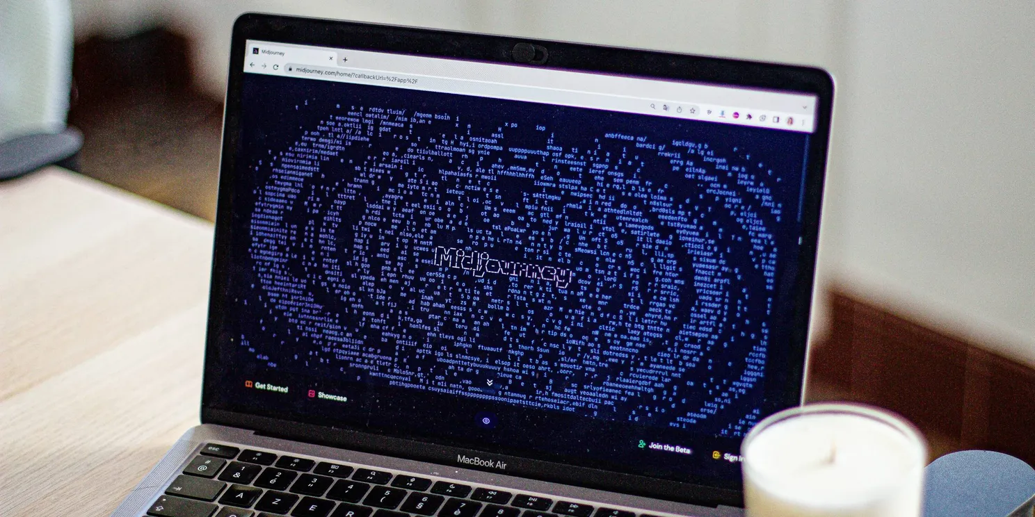 Kunstmatige intelligentie ontwikkelt zich sneller dan verwacht, aldus experts: "Menselijke capaciteiten binnenkort overtroffen"