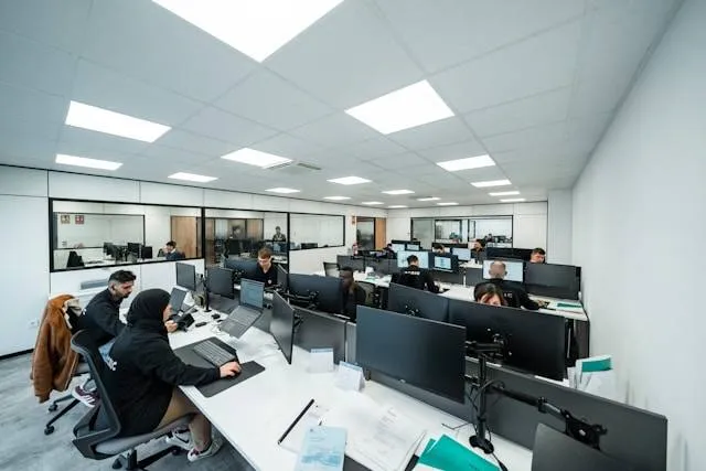 Nieuwe werkregels zorgen voor onrust: "Zo krijgen we een werkweek van 45 uren"