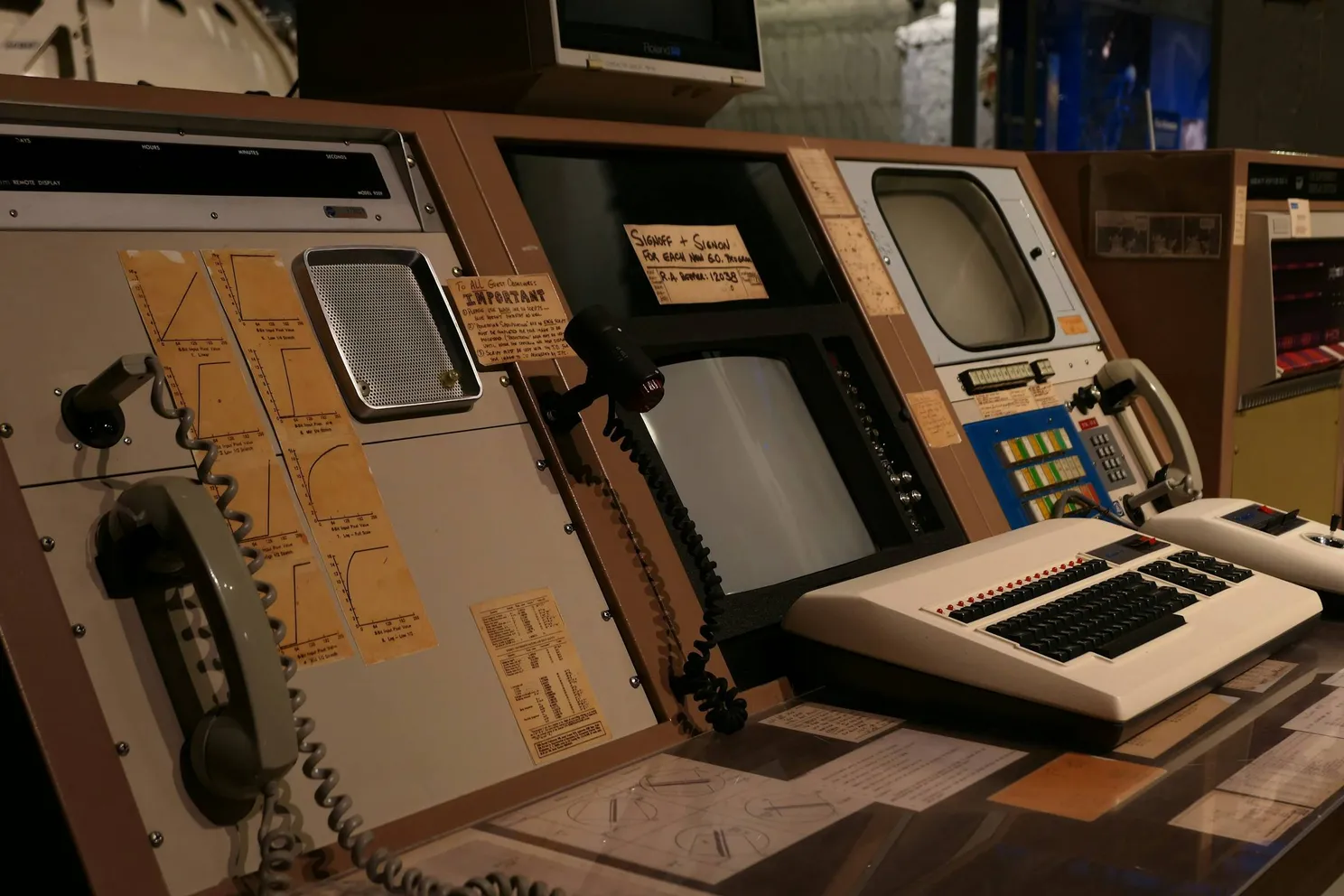 Het 'Epochalypse'-probleem van 2038: een digitale tijdbom die miljarden apparaten bedreigt