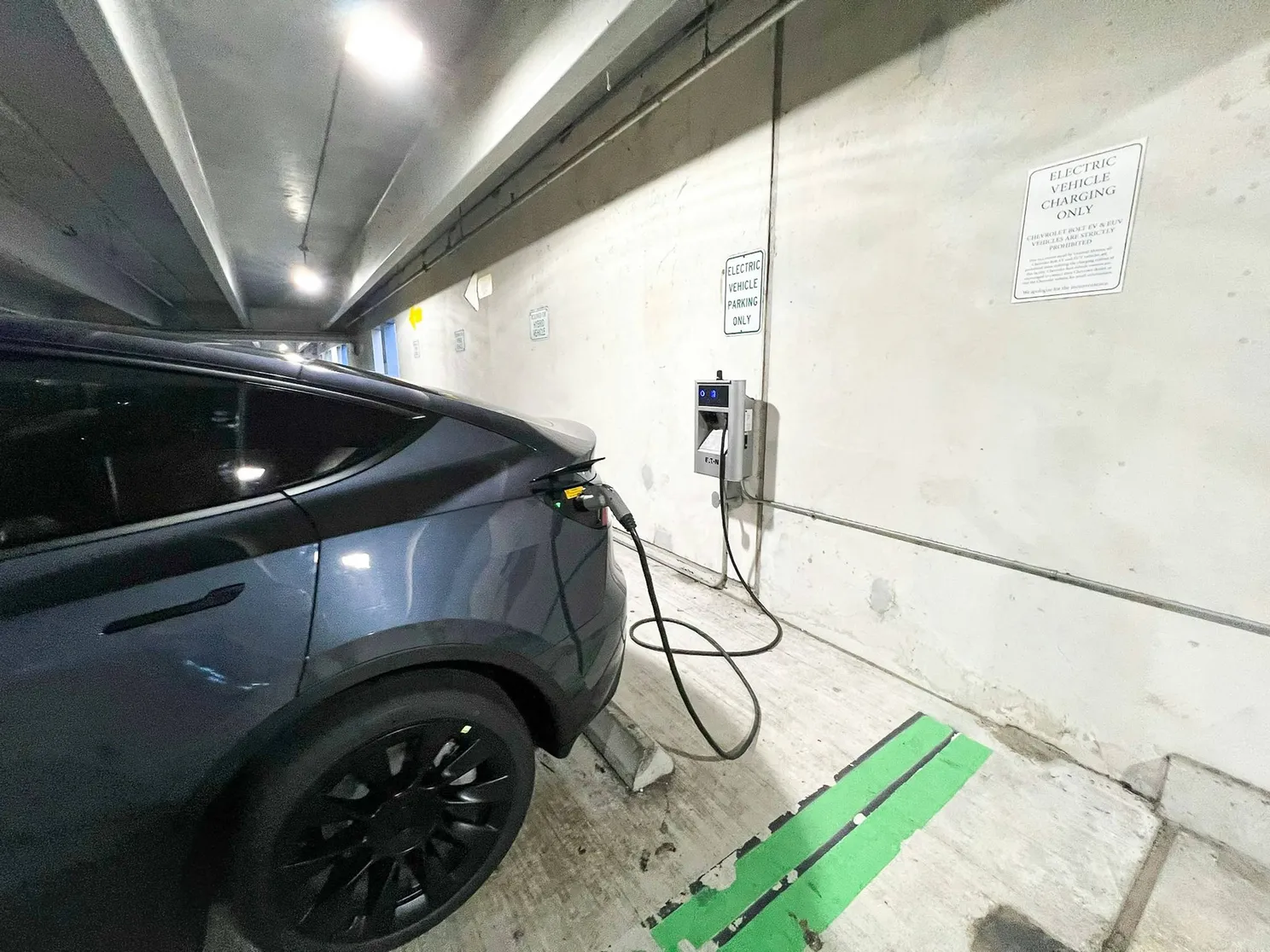 Waarom niemand tweedehands elektrische auto’s wil, en wat dat met jouw bedrijfswagen doet