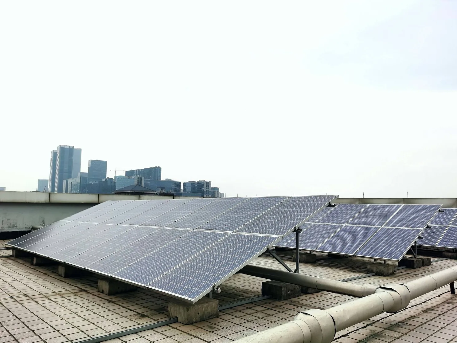 Vlaanderen schuift belangrijke deadline inzake zonnepanelen op: "Wettelijk kader eerst op punt stellen"