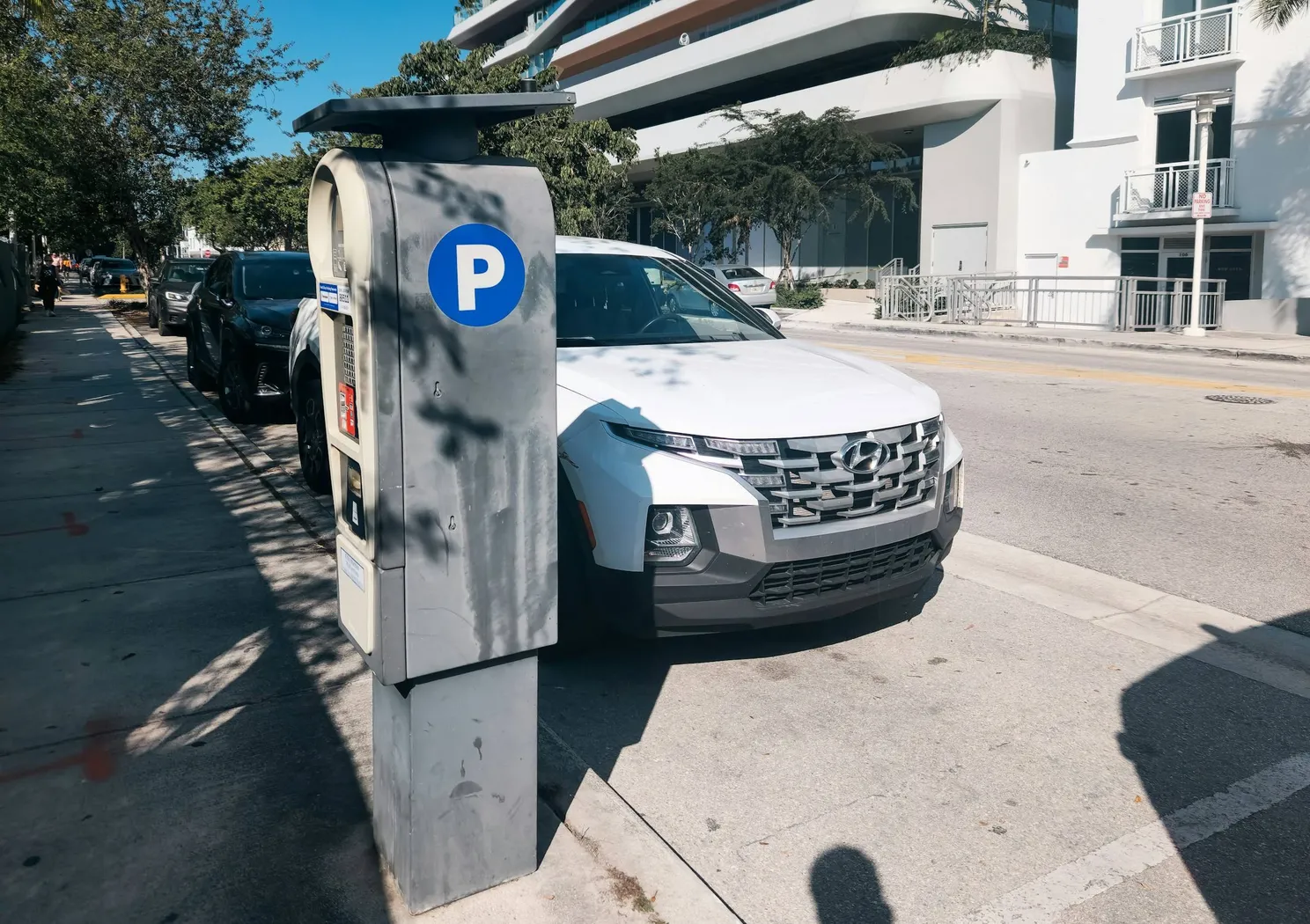 Vlamingen die parkeerboetes niet betalen vanaf nu strenger aangepakt: "Je kan zelfs je auto kwijt raken"