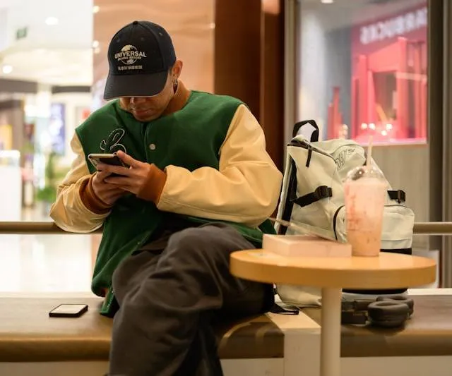 Zet deze functie op je smartphone uit om cyberaanvallen te vermijden, zeggen experts