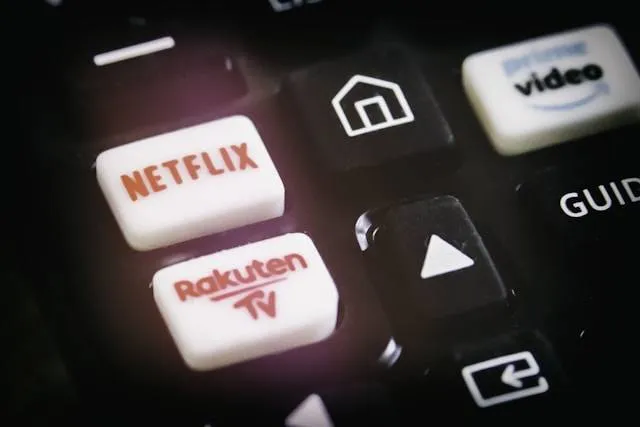 Deze Netflix-phishingtruc is angstaanjagend overtuigend: "Let op, dit kan je veel geld kosten"