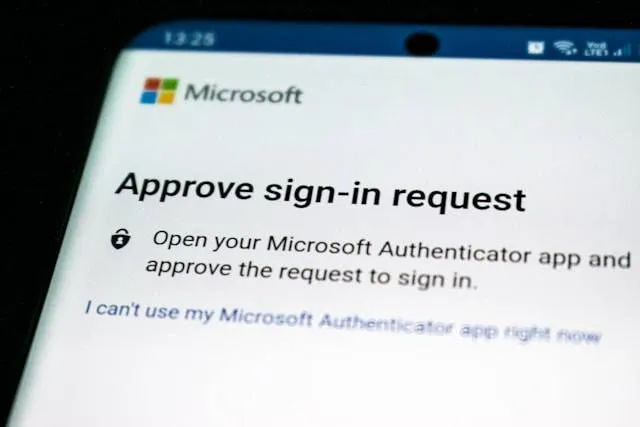 Microsoft-gebruikers gewaarschuwd: miljoenen paswoorden worden binnenkort verwijderd