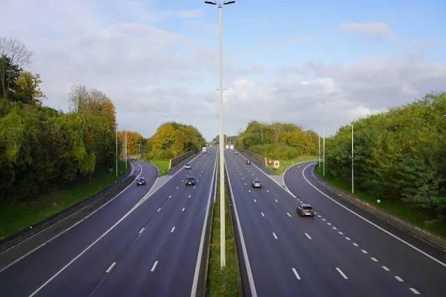 Slimme kilometerheffing: betaal jij straks in Vlaanderen per kilometer die je rijdt?