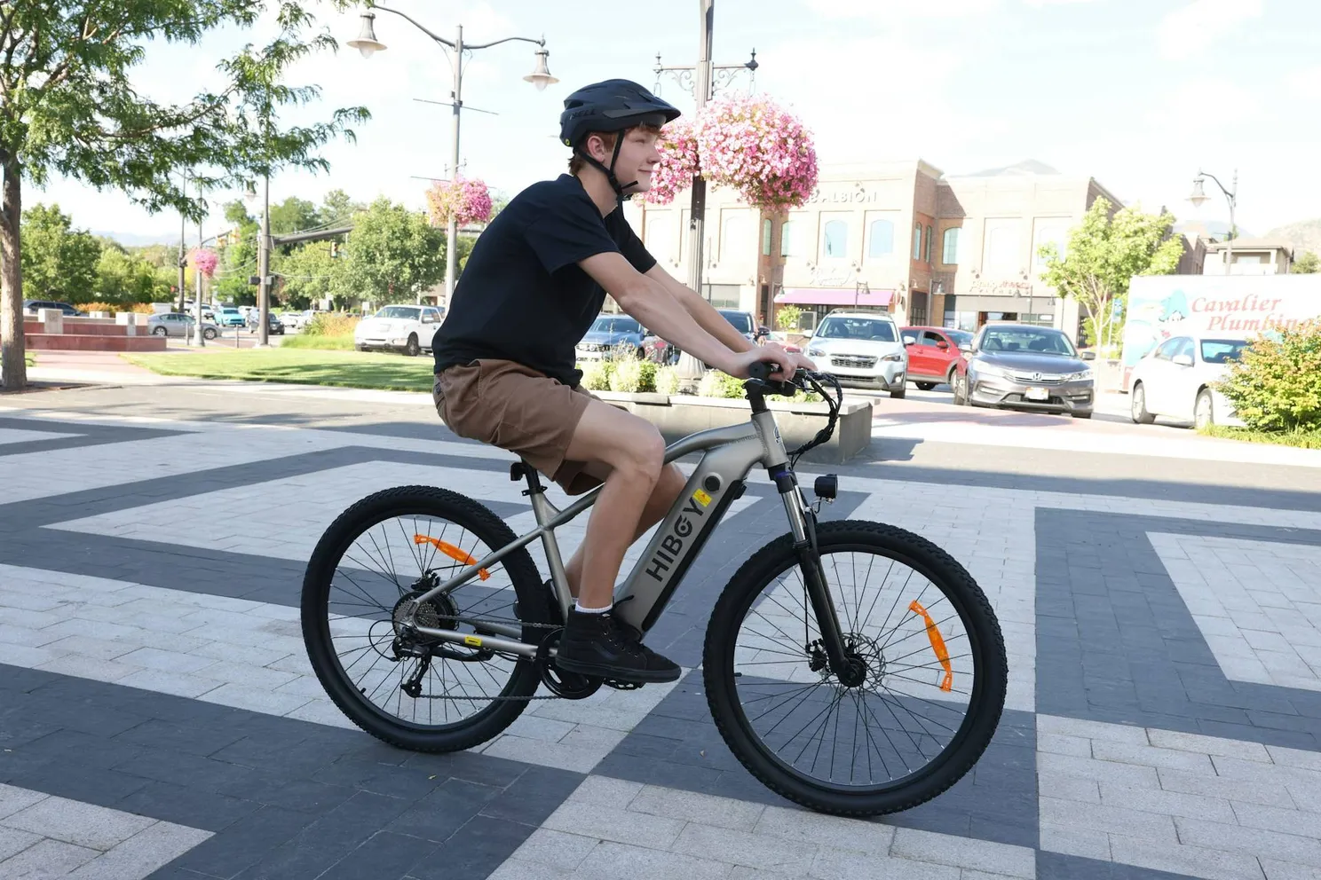 Deze slimme ingreep bespaart je honderden euro’s op je e-bike: "Vaak bijna dezelfde prestatie"