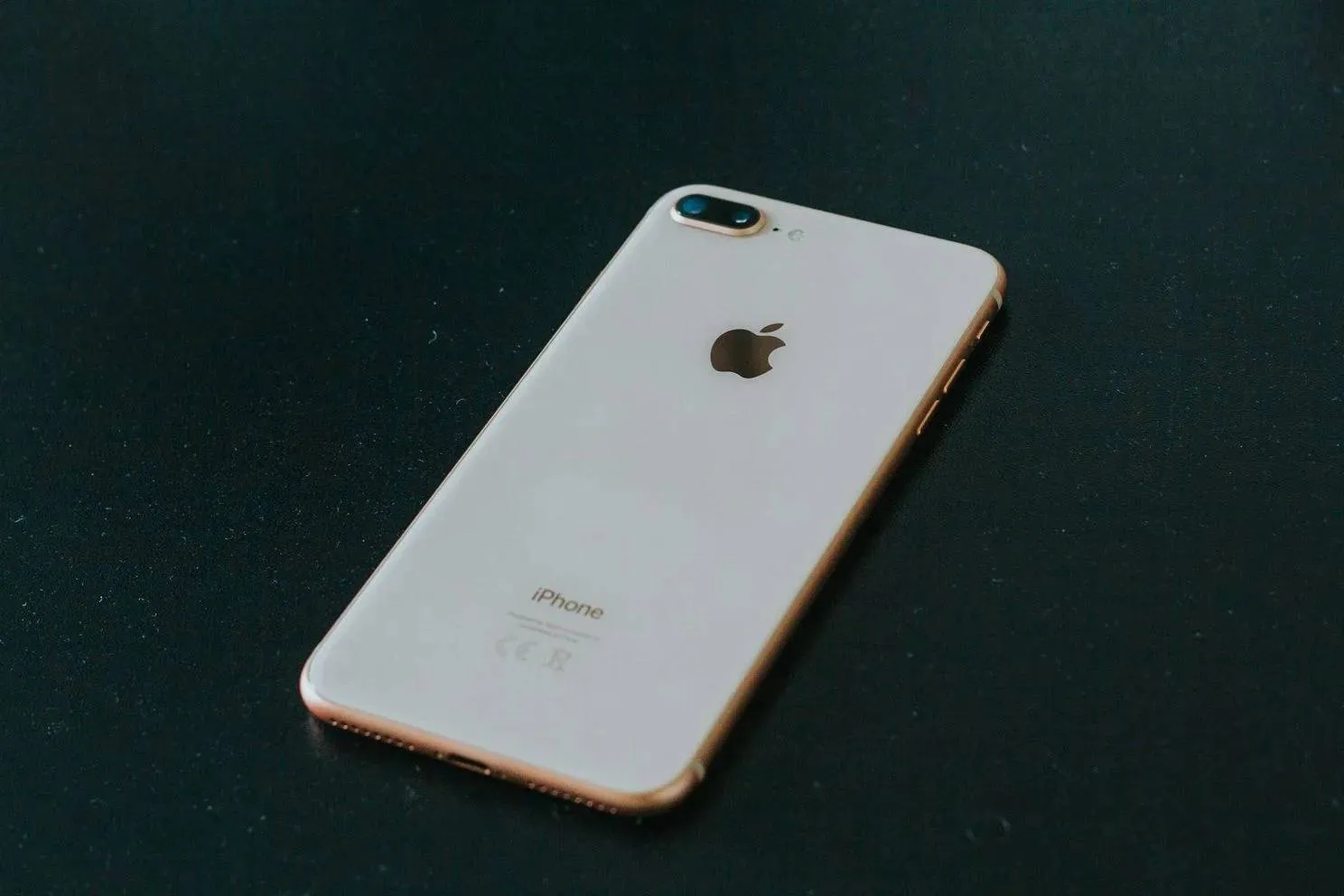 Apple onthult drie manieren waarop je de levensduur van de batterij van je iPhone kunt verdubbelen