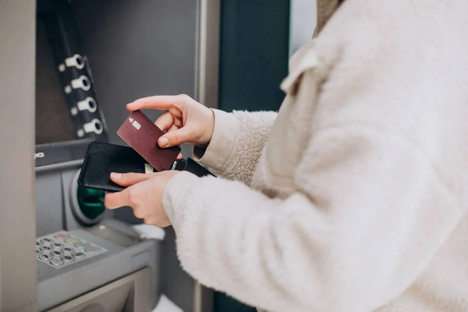 Experts waarschuwen voor digitale diefstal: "Als je een van deze pincodes gebruikt, pas die dan meteen aan"