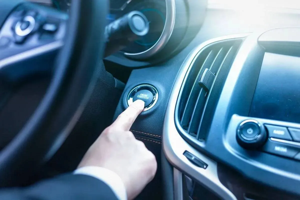 Experts waarschuwen: "Dit type auto's is slecht beveiligd en fabrikanten doen er helemaal niets aan"