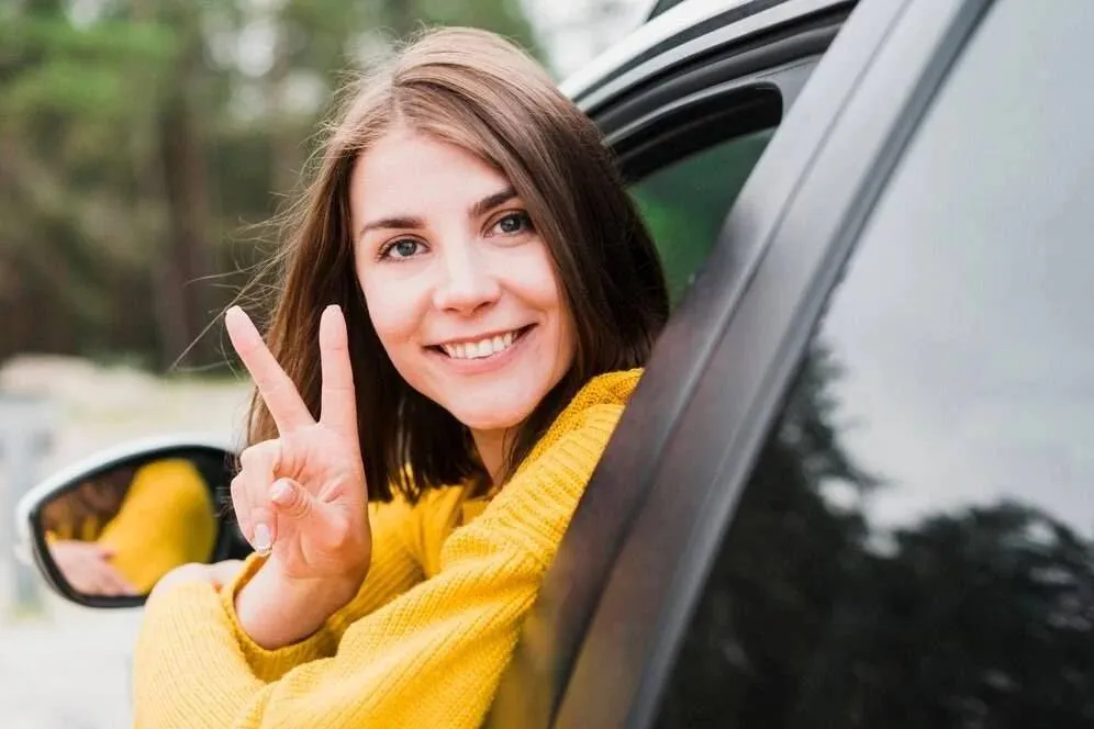 Duidelijke trend merkbaar met rijbewijs B in Vlaanderen: "Strengere voorwaarden spelen een rol"