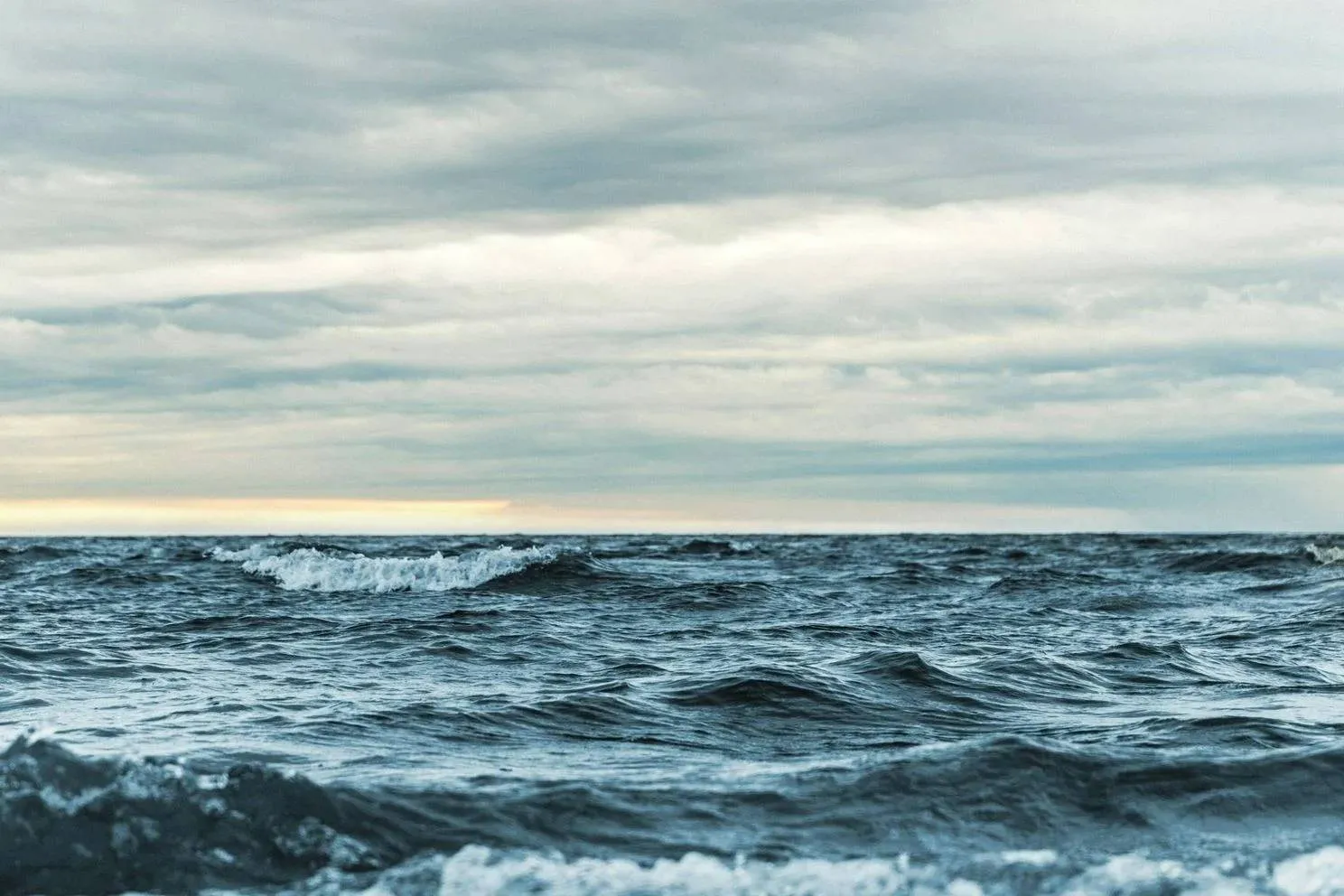 De aarde kan veel sneller dan we denken een achtste continent en een nieuwe oceaan krijgen