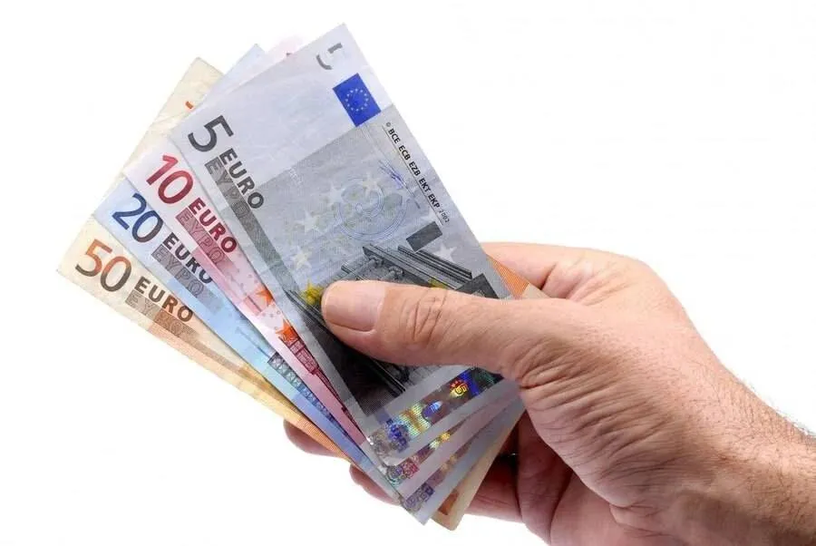 Binnenkort weet iedereen perfect wat je verdient: dit moet je weten over de strengere loontransparantie