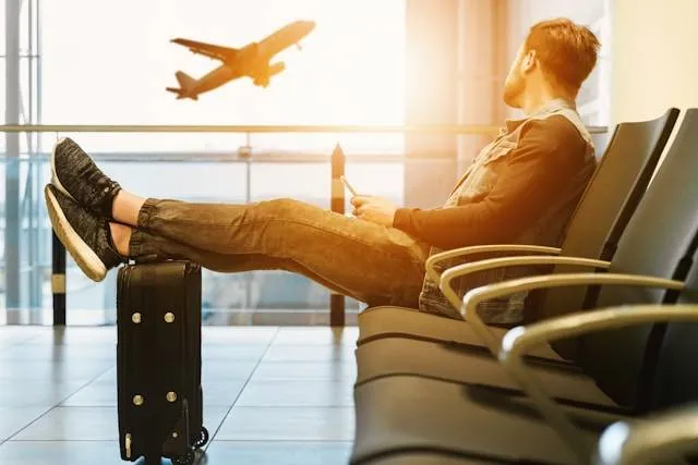 Brussels Airport waarschuwt reizigers die op vakantie vertrekken: "Doe dit zeker om stress te vermijden"