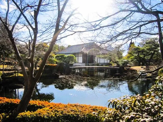 Leegstaande huizen spotgoedkoop aangeboden in Japan, maar er zit een addertje onder het gras