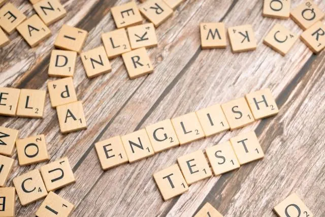 Dit is het loon van een leraar Engels in België: "Goede verloning, maar de werkdruk wordt steeds zwaarder"